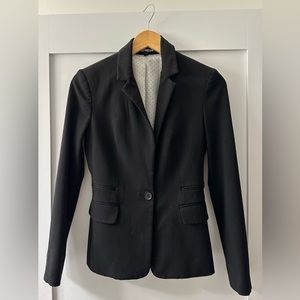 2 Express Suit Jacket